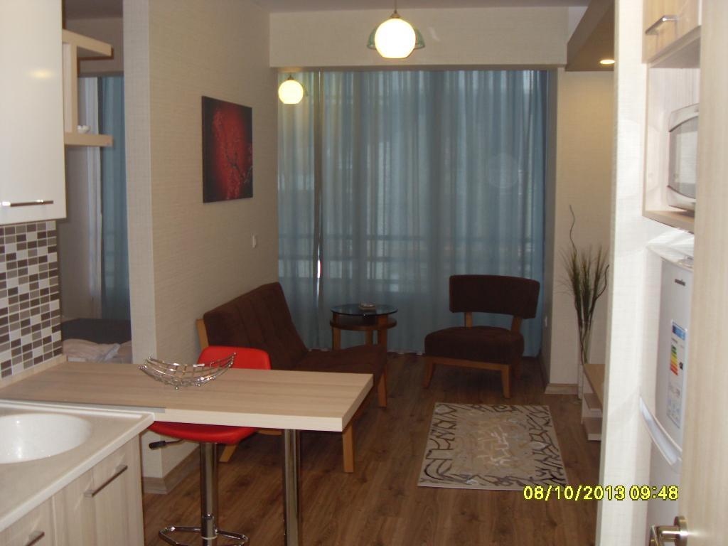 La Flora House Kocaeli