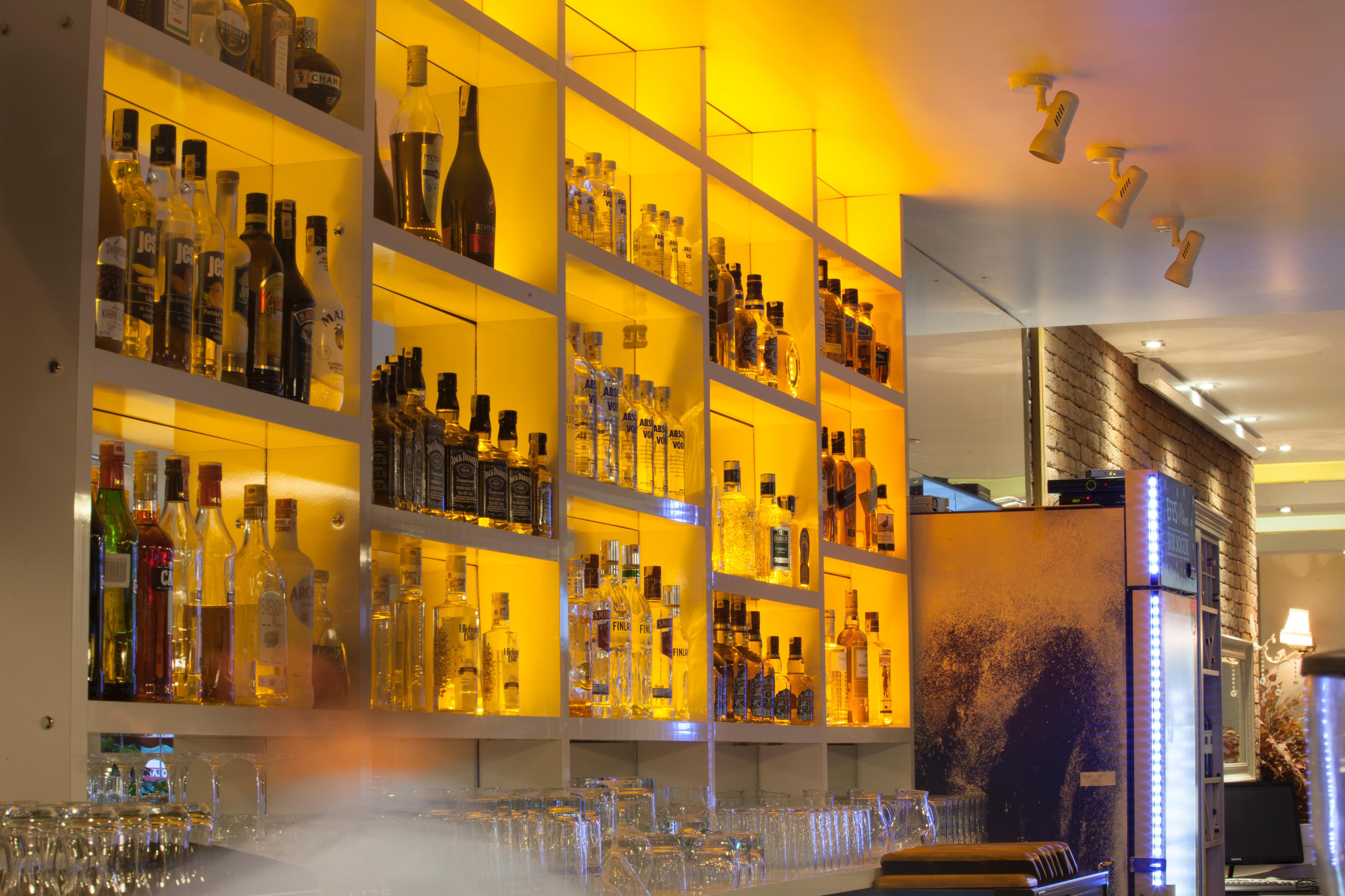 Aparthotel La Flora House 4*