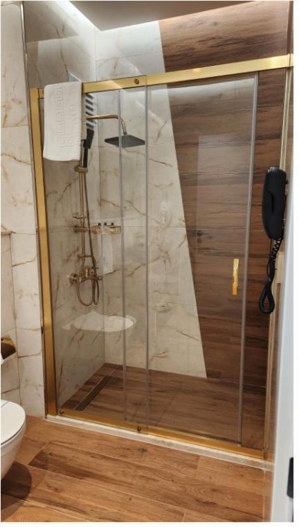 Aparthotel La Flora House Kocaeli