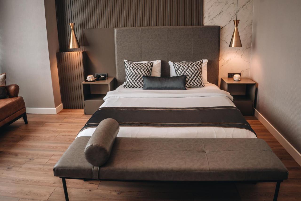 La Flora House 4* Kocaeli