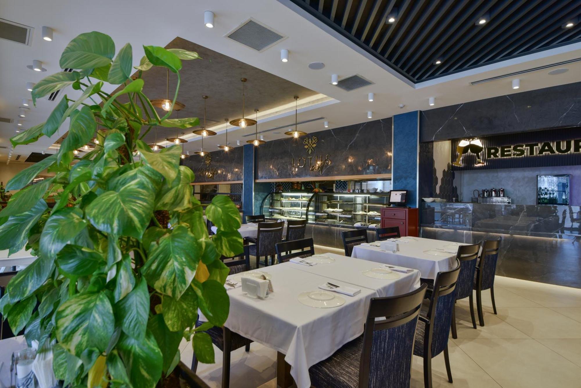 La Flora House 4* Kocaeli