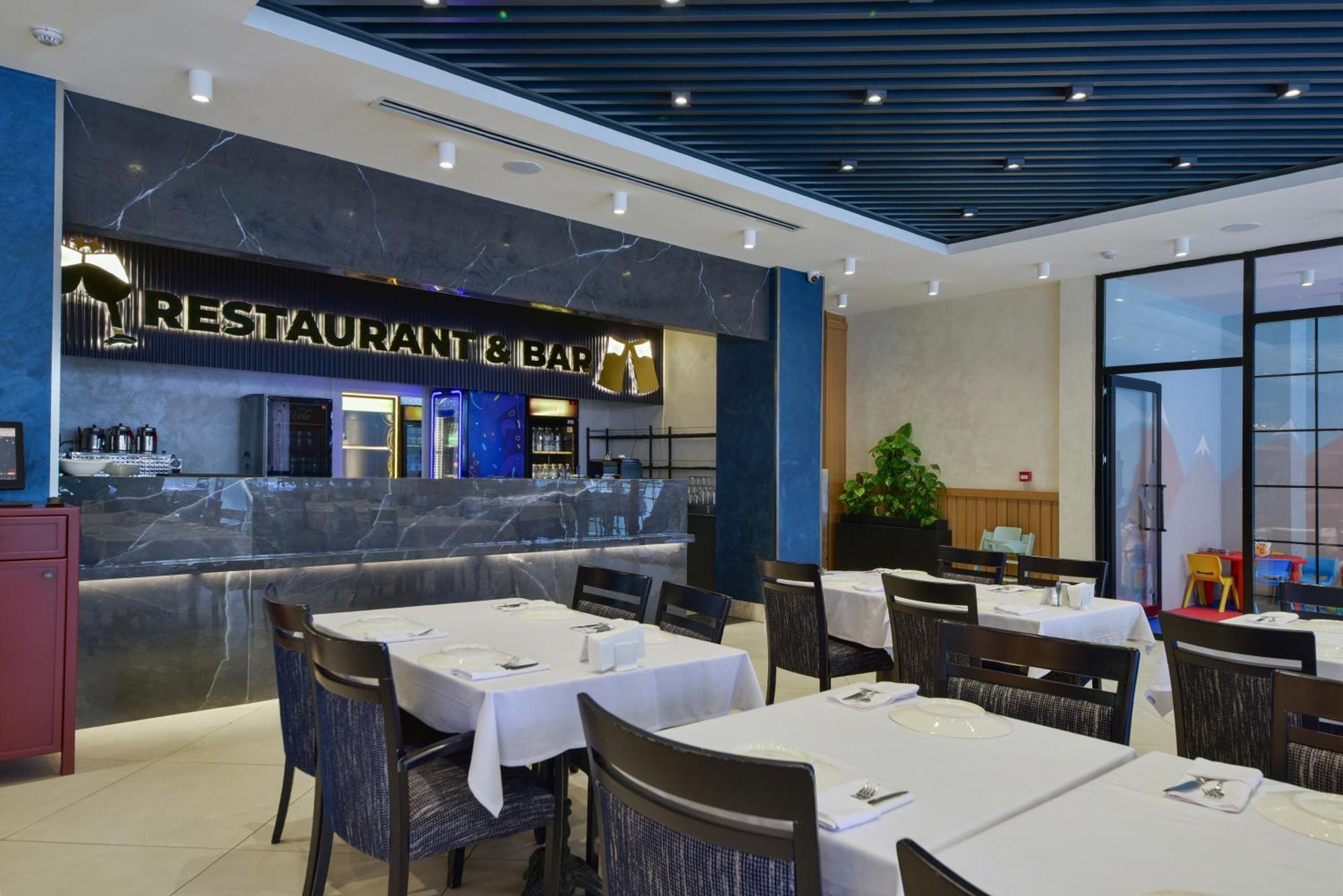 La Flora House 4* Kocaeli