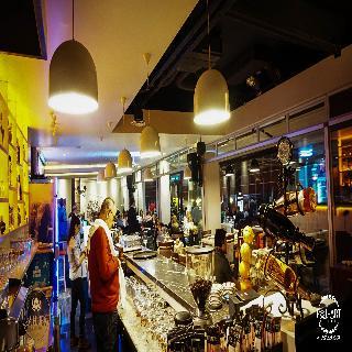 La Flora House Aparthotel Kocaeli