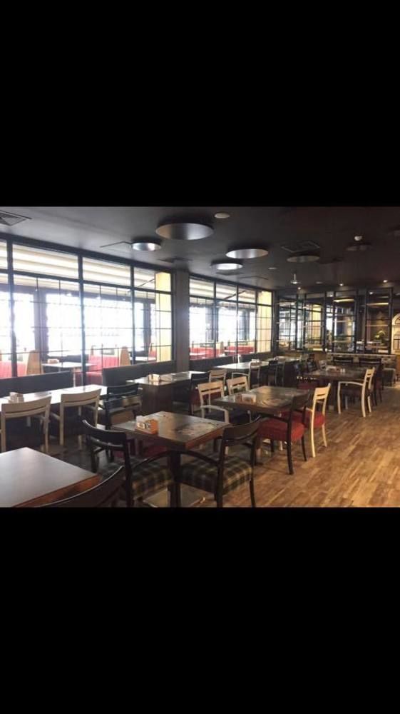 La Flora House Kocaeli